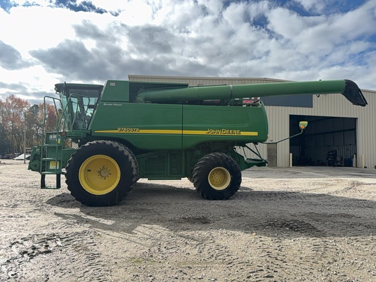john-deere-9760-sts-image-2