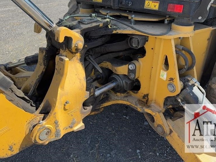 caterpillar-420f2-it-image-23