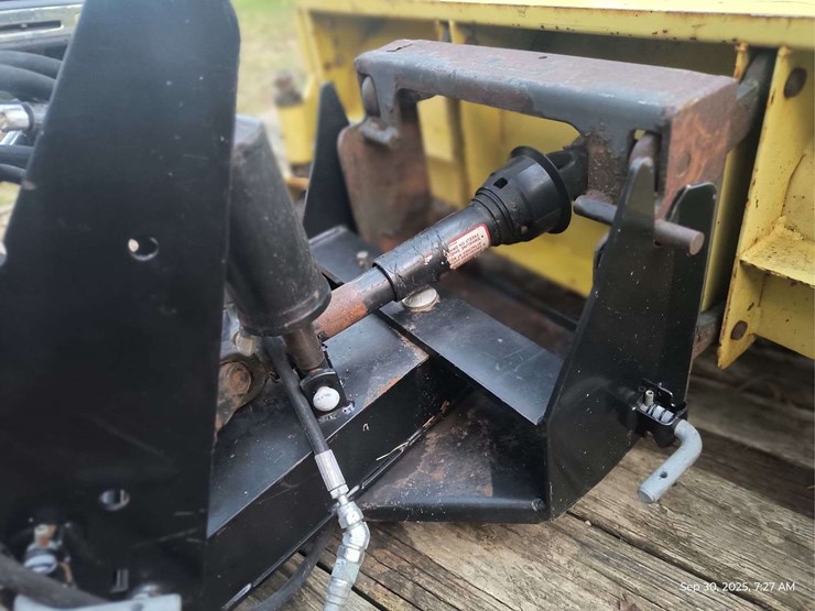 john-deere-51-image-4