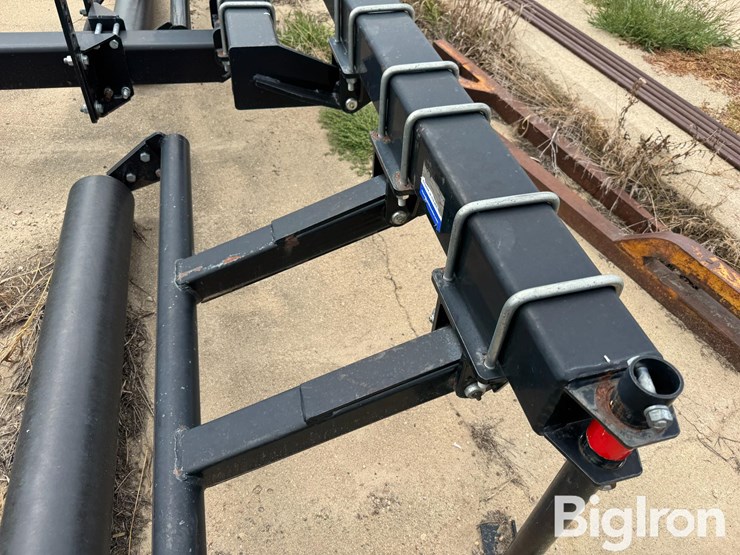 stalk-smasher-image-12