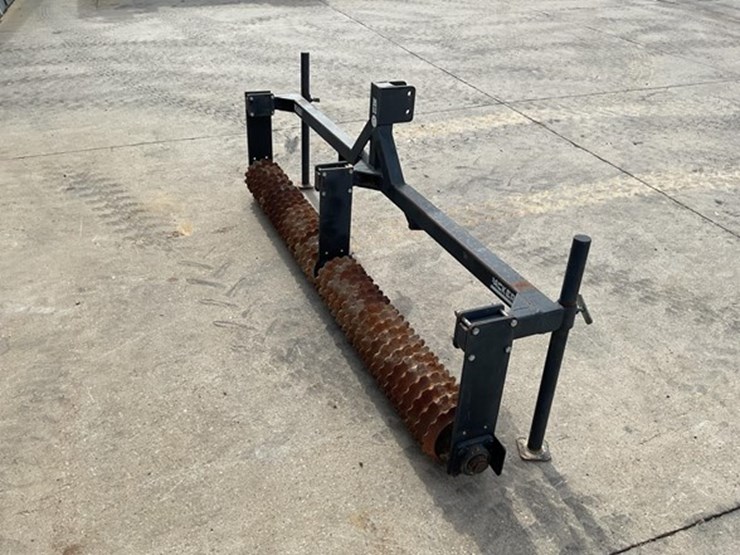 #26-•-kasco-cultipacker-cultipacker-image-4