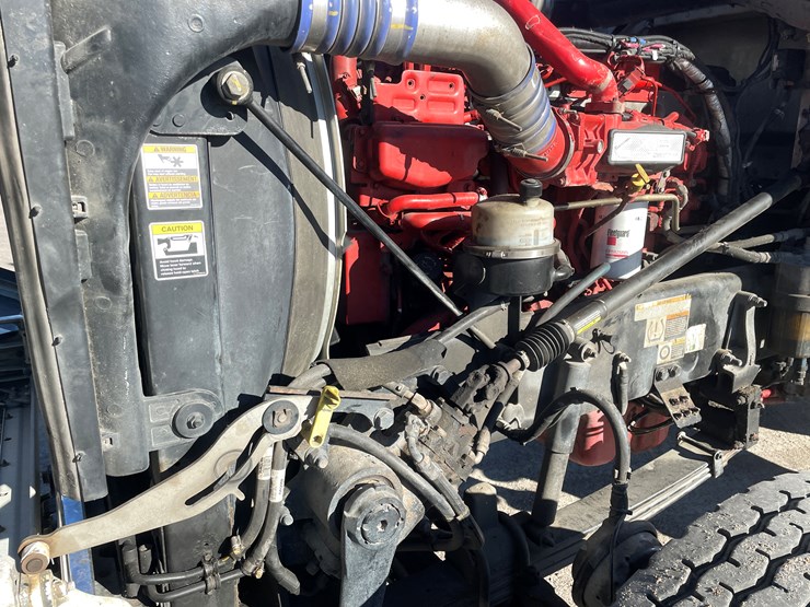 2020-haul-in-image-47