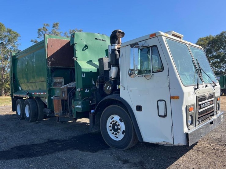 2014-mack-leu613-image-6