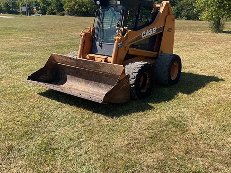 2006-case-465-image-1