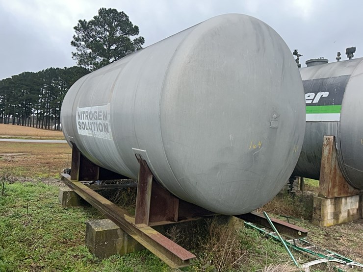 6000-gallon-nitrogen-tank-image-1
