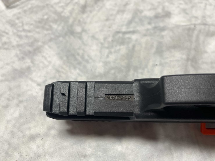 #5183-•-taurus-g3,-9mm-luger-semi-auto-pistol,-sn:-adc135786,-(neenah,-wi)-image-25