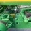 john-deere-520-image-16
