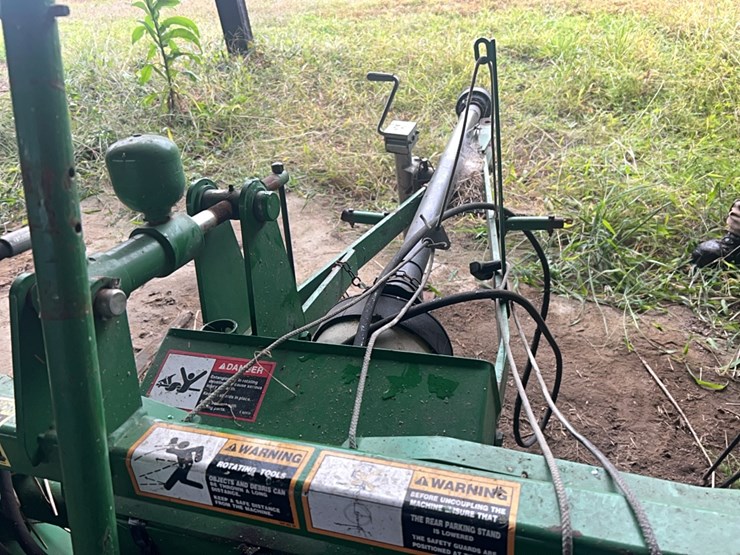 frontier-td1316-image-7