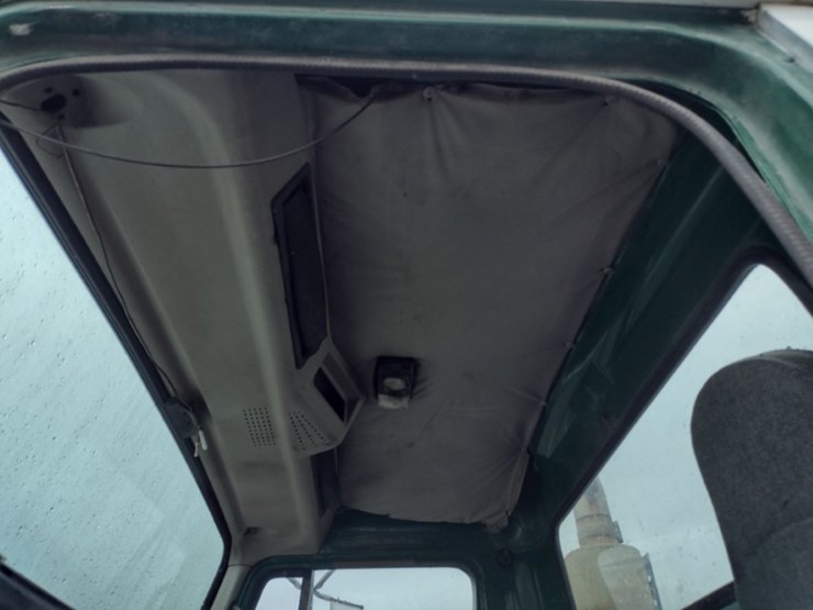 1997-international-97-image-15