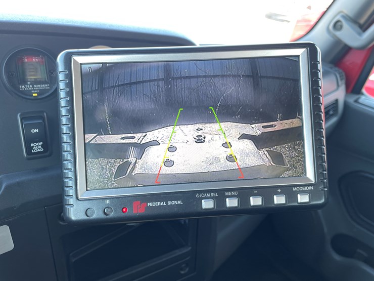 2021-international-mv607-image-34