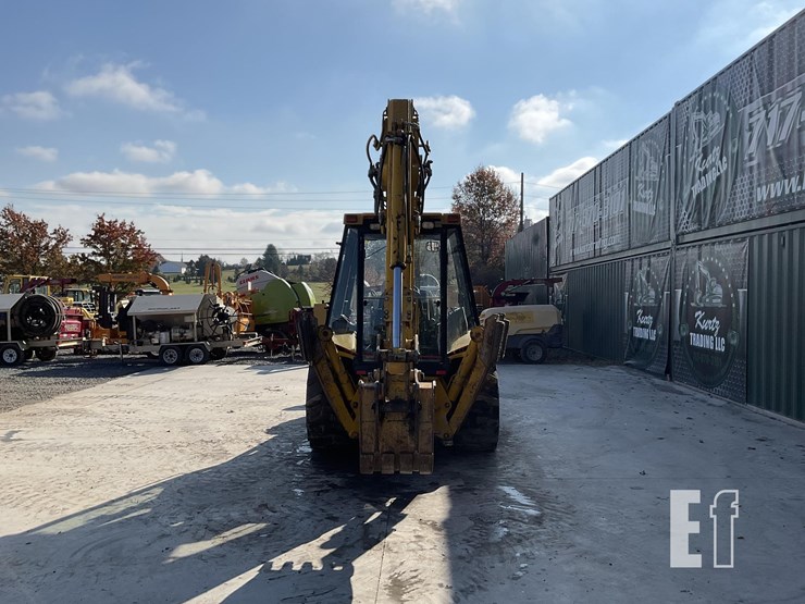 1999-caterpillar-416c-image-3