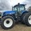 new-holland-t7.260-image-1