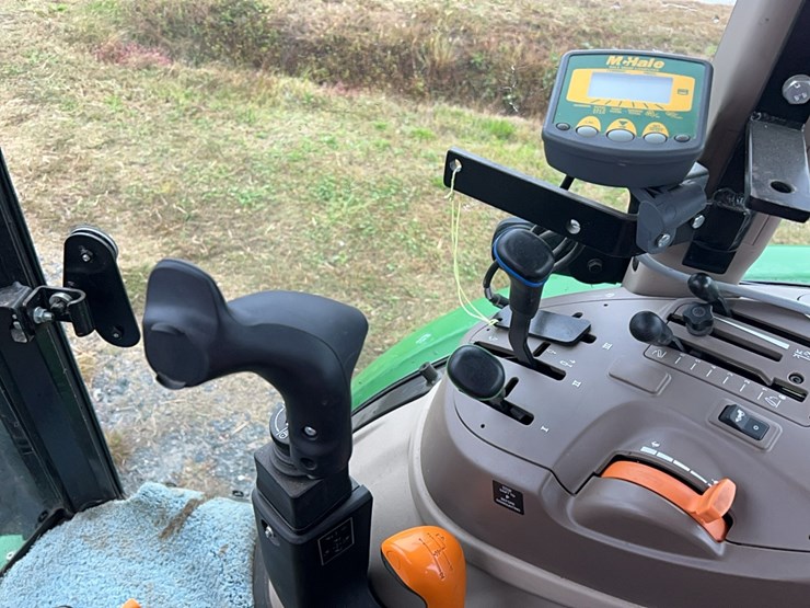 john-deere-5.5-image-17