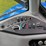 2019-new-holland-t8.410-image-17