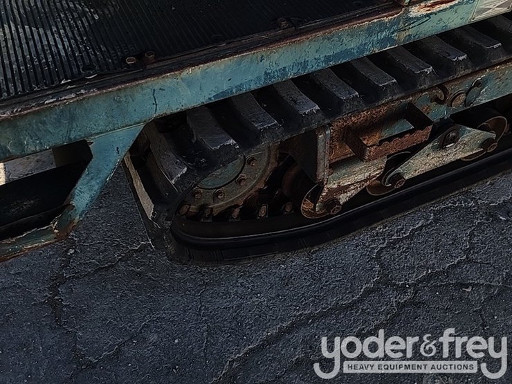 2005-yanmar-c30r-2-image-14