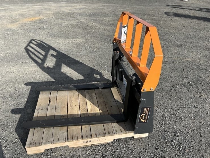 2025-arteer-pf-42l-fork-attachment-image-1