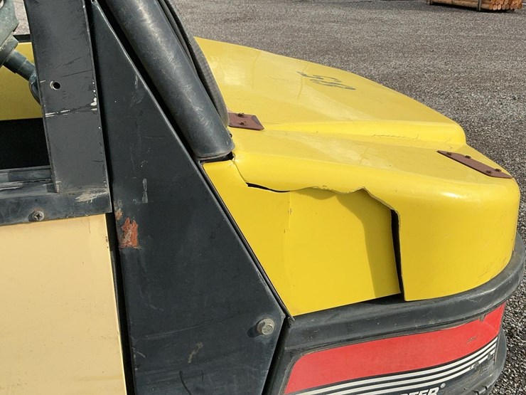 cushman-haulster-image-26