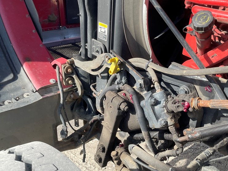 #3824-•-2019-peterbilt-heavy-rotator-(has-mn-title-in-delay,-may-take-6-8-weeks)-image-50