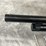 #7048-•-mossberg-model-88,-12-ga.-pump-action-shotgun,-sn:-mv0357420,-(neenah,-wi)-image-11