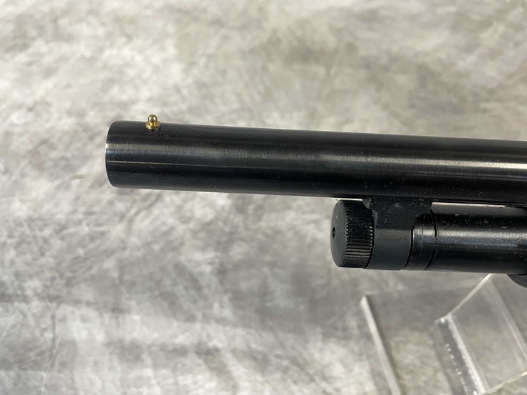 #7048-•-mossberg-model-88,-12-ga.-pump-action-shotgun,-sn:-mv0357420,-(neenah,-wi)-image-11