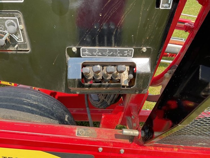 2020-anderson-hybrid-x-image-10