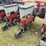 case-ih-1230-image-8