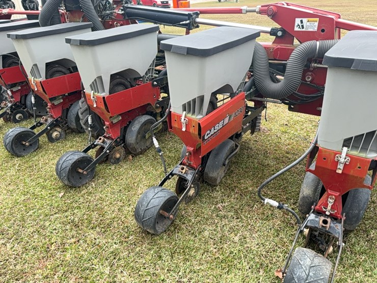 case-ih-1230-image-8