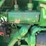 john-deere-5055d-image-15