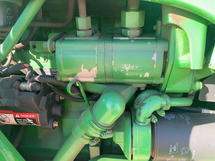 john-deere-5055d-image-15