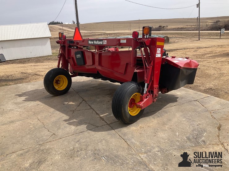 new-holland-1411-image-5
