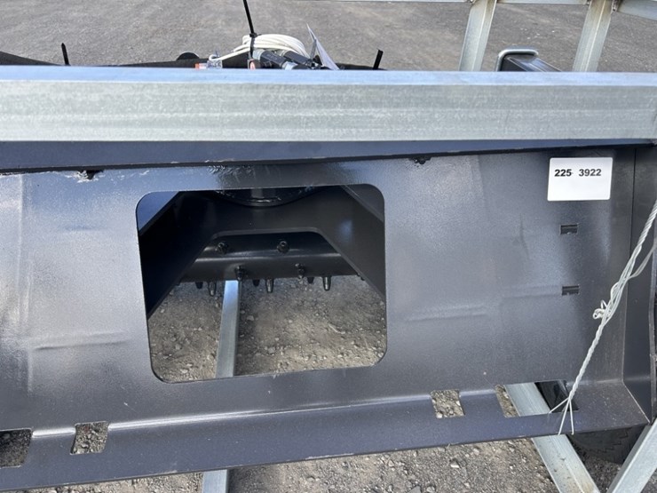 2025-arteer-sspr-72w-soil-conditioner-image-8