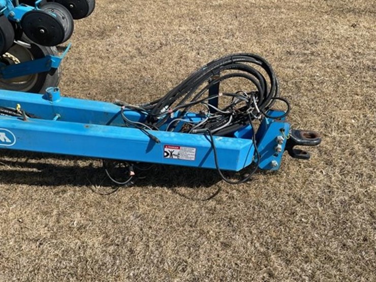 2014-monosem-ng-plus-4-image-3