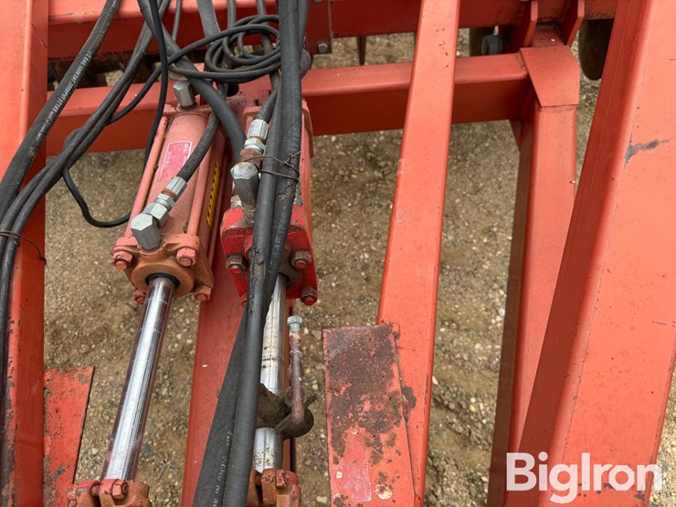 kent-6326d-26'-discovator-image-14