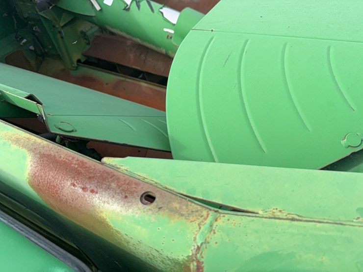 john-deere-9760-sts-image-87