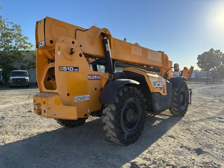 2018-jcb-510-image-3