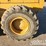 1995-deere-670b-image-11