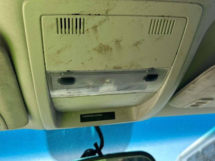 2012-chevrolet-silverado-1500-image-19