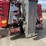 #3822-•-2019-peterbilt-heavy-rotator-truck-(has-mn-title-in-delay,-may-take-6-8-weeks)-image-29