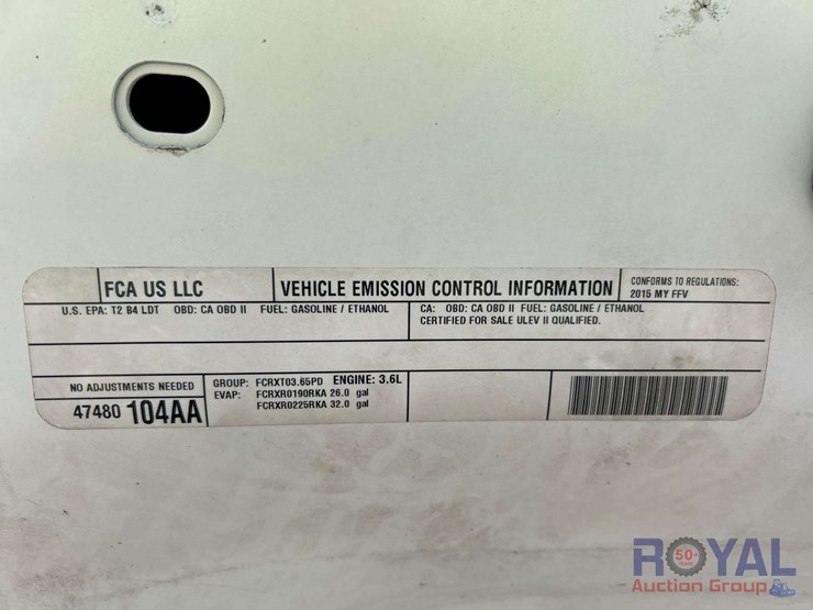 2015-dodge-ram-1500-image-11