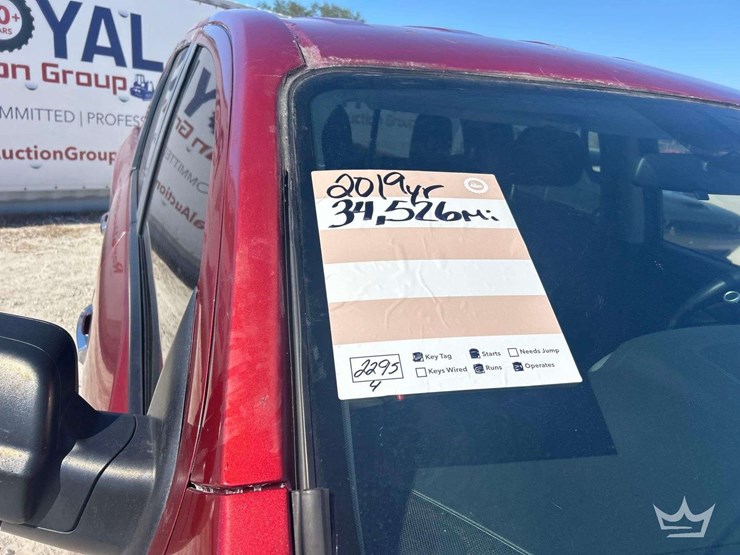 2019-nissan-titan-image-23