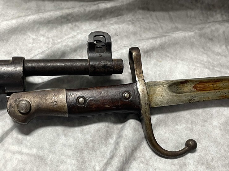 #8064-•-winchester-model-1917,-bolt-action-rifle,-sn:-109556,-(neenah,-wi)-image-44