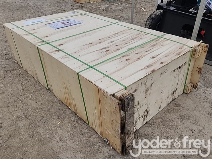 unused-2025-landhonor-lhr-sp100-image-3