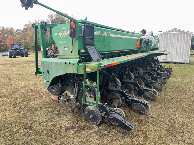 great-plains-2525a-image-24