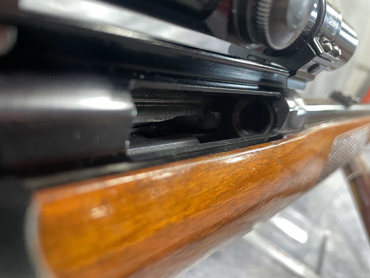 #8075-•-winchester-model-100,-.284-win-semi-auto-rifle,-sn:-63707,-(neenah,-wi)-image-25