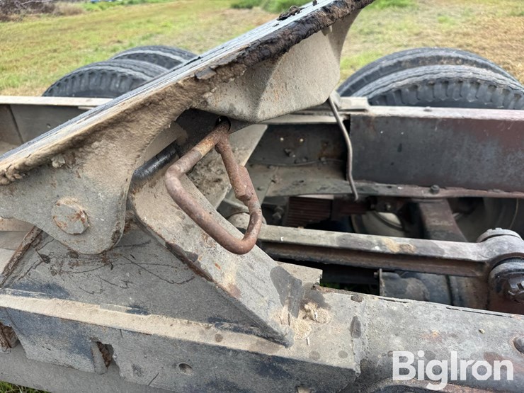 t/a-trailer-dolly-image-17