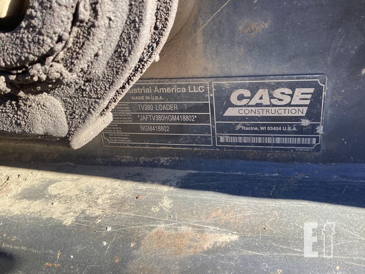 2017-case-tv380-image-22