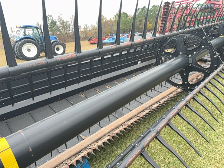 2010-case-ih-2162-image-39