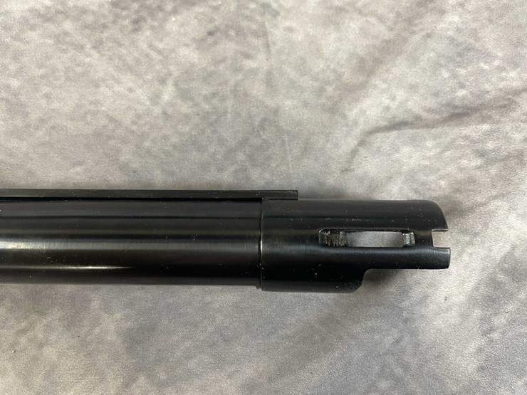 #7048-•-mossberg-model-88,-12-ga.-pump-action-shotgun,-sn:-mv0357420,-(neenah,-wi)-image-26