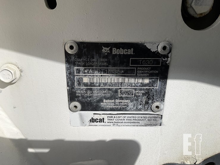 2020-bobcat-t630-image-22