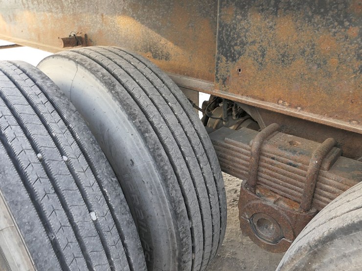 2000-king-trail-image-20